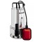 L/h 18000 -Watt 1000